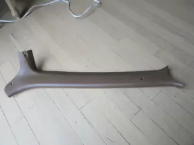 FOTB-15025A85 FORD Pillar Left F150 F250 F350 Bronco