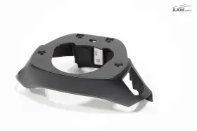FP53-3F563-YE3ZHE FORD Steering Column Wheel Cover Panel Mkz #2