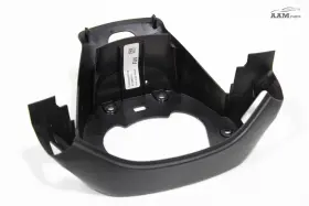 FP53-3F563-YE3ZHE FORD Steering Column Wheel Cover Panel Mkz #3