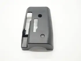 FR3B-3K512-B FORD Interior Lower Steering Column Cover Panel