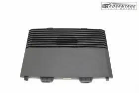 FR3B-6304405-A FORD Dash Dashboard Center Speaker Panel Cover
