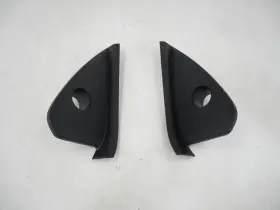 FR3B-6304481-AE3ZHE FORD Front Left Lh Right Rh Dash End Cap
