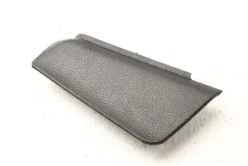 FR3B-63044F46-A FORD Passenger Right Dash Cover Gt Mustang #2