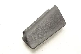 FR3B-63044F46-A FORD Passenger Right Dash Cover Gt Mustang #3