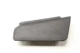 FR3B-63044F46-A FORD Passenger Right Dash Cover Gt Mustang