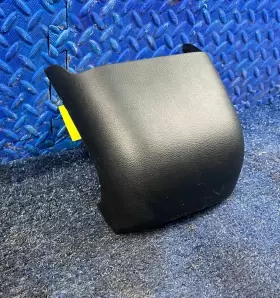 FR3B-6304584-A FORD Center Floor Console End Cap Cover Gt