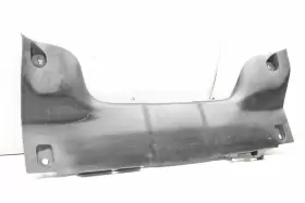 FR3B-63424A82-ALW FORD Rear Trunk Latch Cover Gt Mustang #3