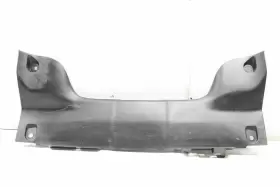 FR3B-63424A82-ALW FORD Rear Trunk Latch Cover Gt Mustang