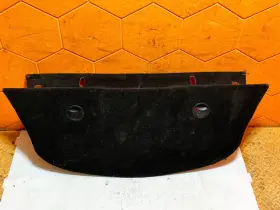 FR3B-6346668-AG FORD Rear Deck Shelf Tray Panel Cover Mustang