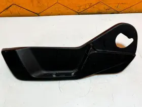 FR3B-6362185-AEW FORD Front Left Driver Outer Seat Switch