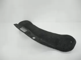 FR3B-7645594-AD FORD Trunk Interior Inner Deck Lid Carpet #3