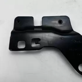 FR3B63016A52A FORD Mount Bracket Brace Gt Mustang #2