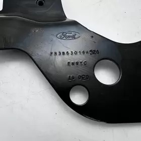 FR3B63016A52A FORD Mount Bracket Brace Gt Mustang #3