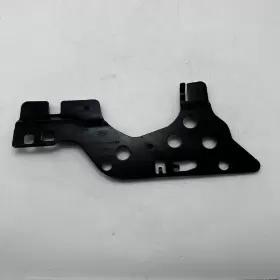 FR3B63016A52A FORD Mount Bracket Brace Gt Mustang