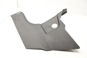 FR3B6302349AGW FORD Kick Panel Cover Left Driver Lh Gt #2