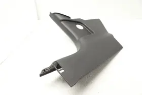 FR3B6302349AGW FORD Kick Panel Cover Left Driver Lh Gt #3