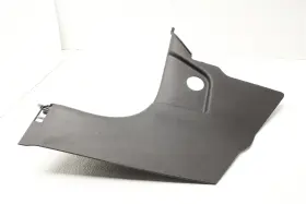 FR3B6302349AGW FORD Kick Panel Cover Left Driver Lh Gt