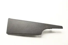 FR3B63044B79A FORD Dash Panel Cover Left Driver Lh Gt Mustang
