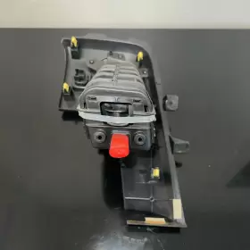 FR3B63044F09A FORD Left Dash Storage Box Mustang #3