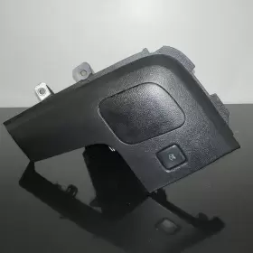 FR3B63044F09A FORD Left Dash Storage Box Mustang