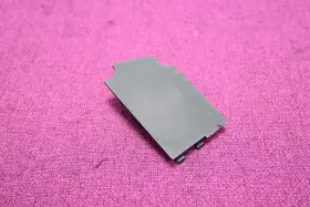 FR3B6322642AB FORD Interior Handle Cover Cap Panel Mustang #2