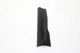 FR3Z-6313208-AC FORD Right Passenger Door Sill Scuff Plate #2
