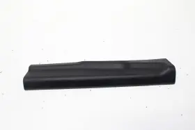 FR3Z-6313208-AC FORD Right Passenger Door Sill Scuff Plate #3