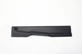 FR3Z-6313208-AC FORD Right Passenger Door Sill Scuff Plate