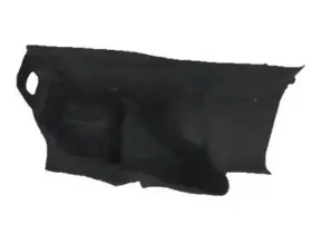 FR3Z-6345422-BA FORD Panel Mustang