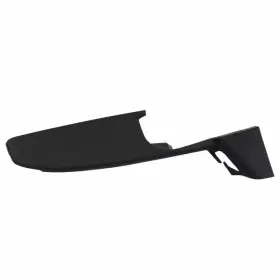 FR3Z-7631004-AC FORD Upper Quarter Mustang