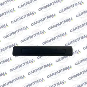 FT4B-R13200 FORD Front Right Door Sill Scuff Strip Plate Edge