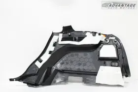 FT4B-R31013-ET FORD Rear Left Driver Quarter Panel Cover Edge #3