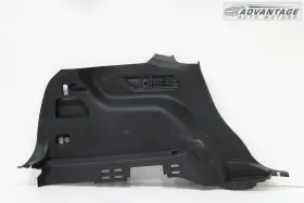 FT4B-R31013-ET FORD Rear Left Driver Quarter Panel Cover Edge