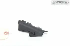 FT4B-R62153 FORD Front Left Driver Interior Inner Cover Panel #2