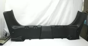 6E53-54406A64 FORD / FUSION Interior Trunk Sill Plate Latch