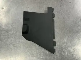 FZL3B-15020C62AEW FORD Interior Fuse Box Cover Panel F150
