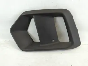 G1EY-15A299-A FORD Panel Tzpep Focus