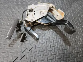G853A FORD Brake Pedal Emergency Parking F250 F350 #2