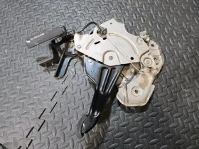 G853A FORD Brake Pedal Emergency Parking F250 F350