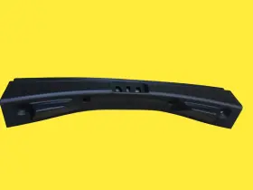 GJ54-S404C08-BAW FORD Rear Trunk Tailgate End Sill Scuff #2