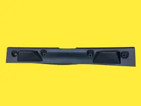 GJ54-S404C08-BAW FORD Rear Trunk Tailgate End Sill Scuff #3