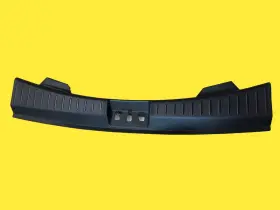 GJ54-S404C08-BAW FORD Rear Trunk Tailgate End Sill Scuff