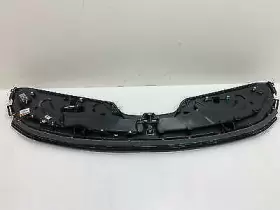 GJ5418A612AF FORD Dash Upper Air Vent Cover Panel Escape #3