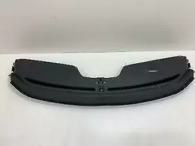 GJ5418A612AF FORD Dash Upper Air Vent Cover Panel Escape