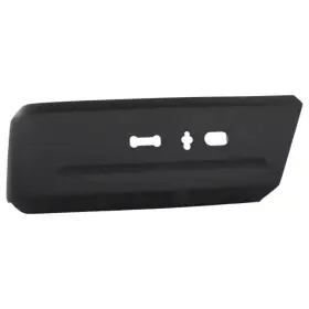 GL1Z-14A707-BB FORD Housing Switch