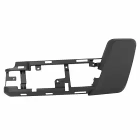 GL1Z-7862187-AB FORD Seat Track Cover Expedition