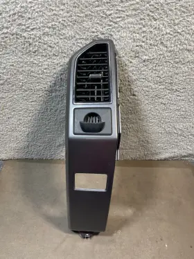 GL3B-15045J79 FORD Left Center Dash Vent Lhcfp F150