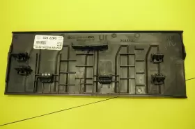 GL3B-1613245-AAW FORD Rear Left Door Sill Plate Scuff F-150 #3