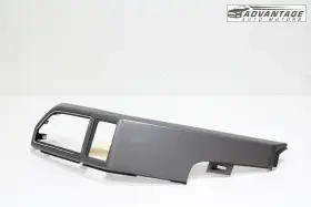GL3Z-1504338-DC FORD Front Center Dash Right Air Vent Bezel