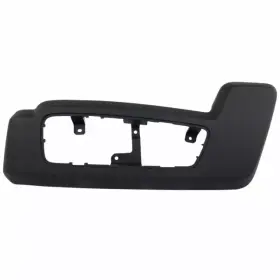 GL7Z-7862187-AB FORD Shield Navigator